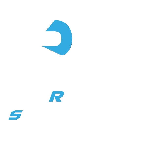 Rede Suplementos