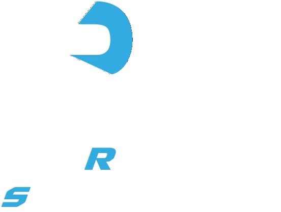 Rede Suplementos